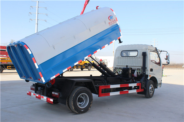 �|�L(f��ng)������� 7���^������܇