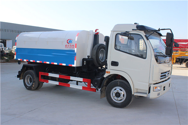 �|�L(f��ng)������� 7���^������܇