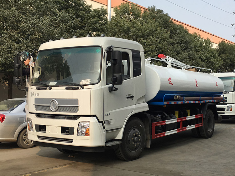 �|�L(f��ng)���\ 12�����S܇