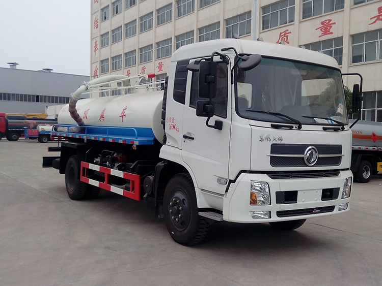 �|�L���\ 12�����S܇