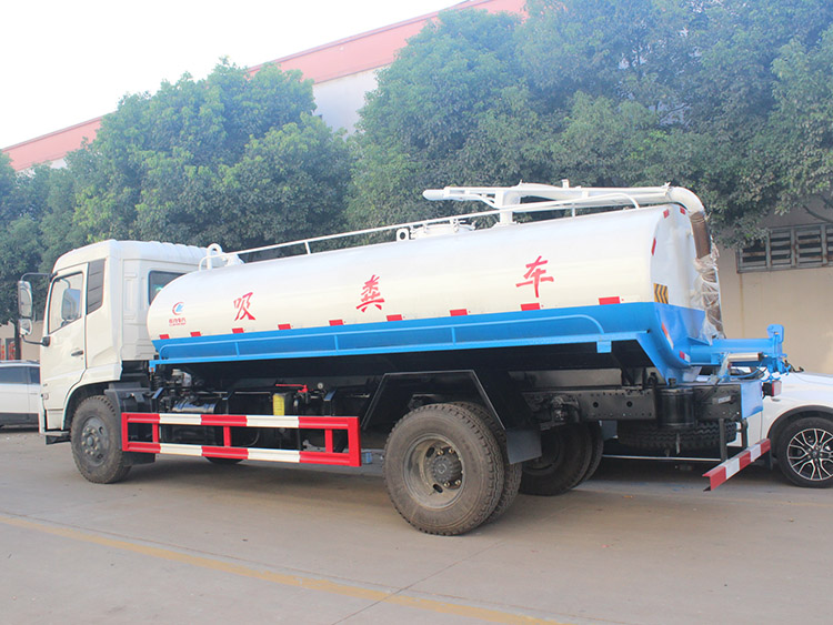 �|�L���\ 12�����S܇