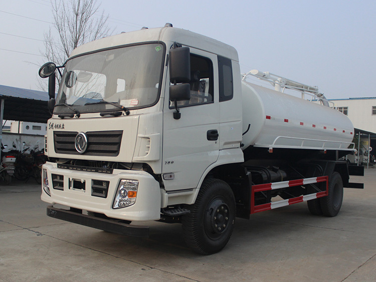 �|�L(f��ng)���� 10�����S܇