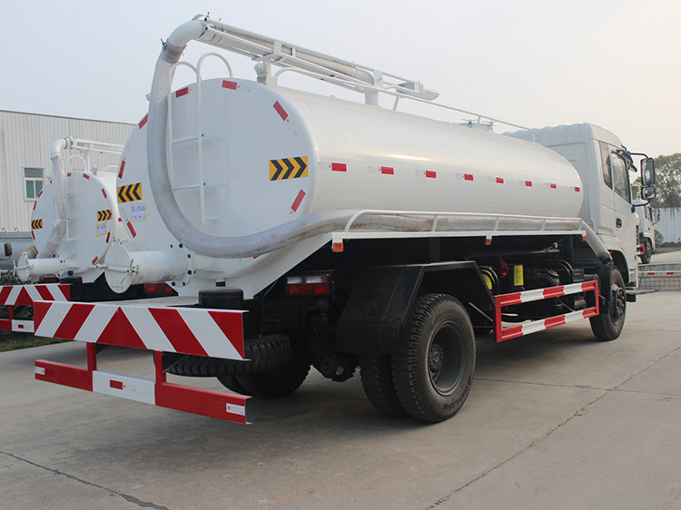 �|�L(f��ng)���� 10�����S܇