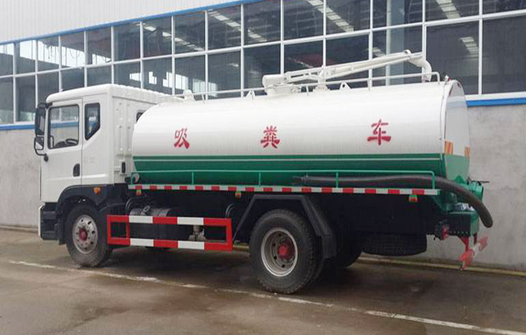 �|�L(f��ng)D9 12�����S܇