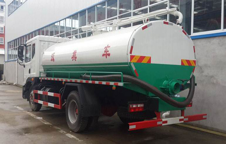 �|�L(f��ng)D9 12�����S܇