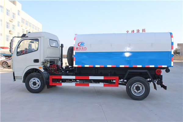 �|�L(f��ng)������� 7���^������܇