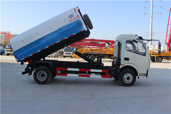 �|�L(f��ng)������� 7���^������܇