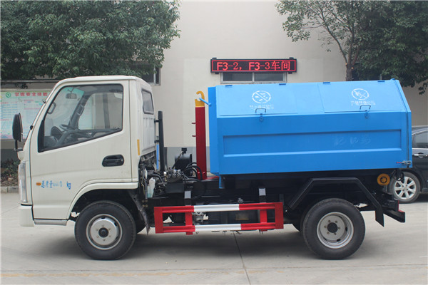 �P�R�{(l��n)�� 3���^������܇