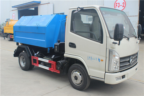 �P�R�{(l��n)�� 3���^������܇