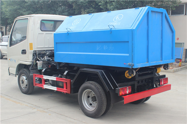 �P�R�{(l��n)�� 3���^������܇