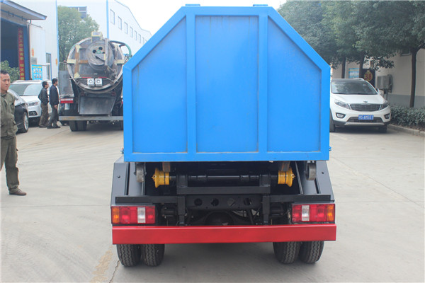 �P�R�{(l��n)�� 3���^������܇