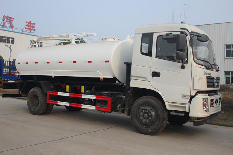 �|�L(f��ng)���� 10�����S܇