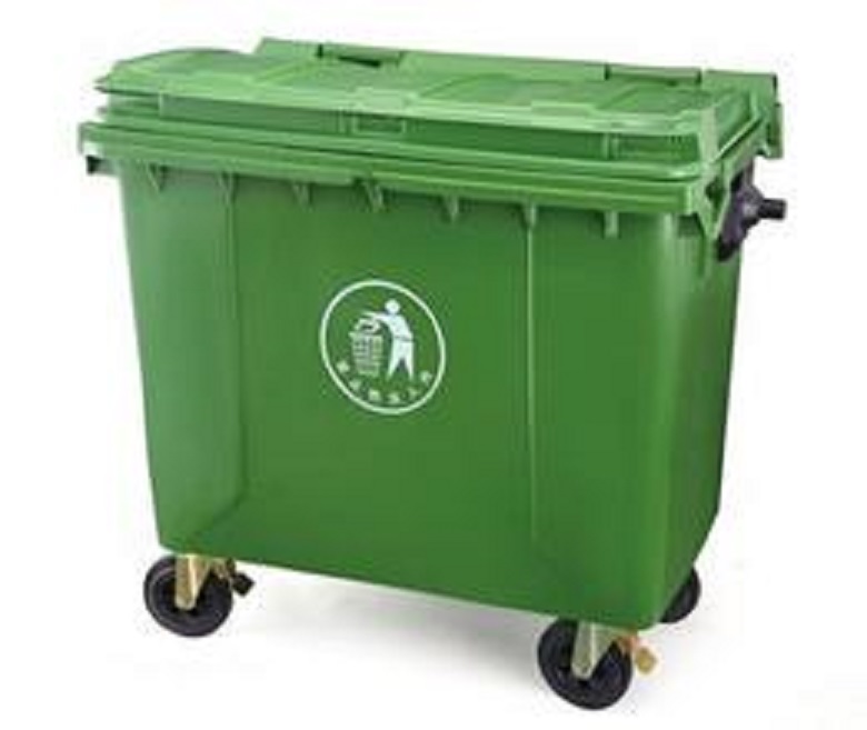 �h(hu��n)�l(w��i)������