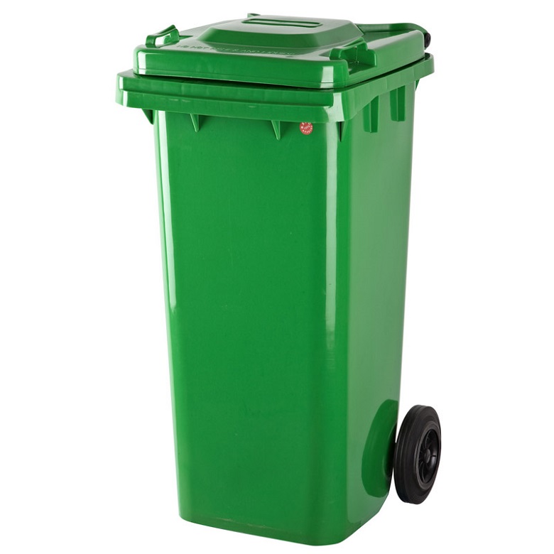 �h(hu��n)�l(w��i)������