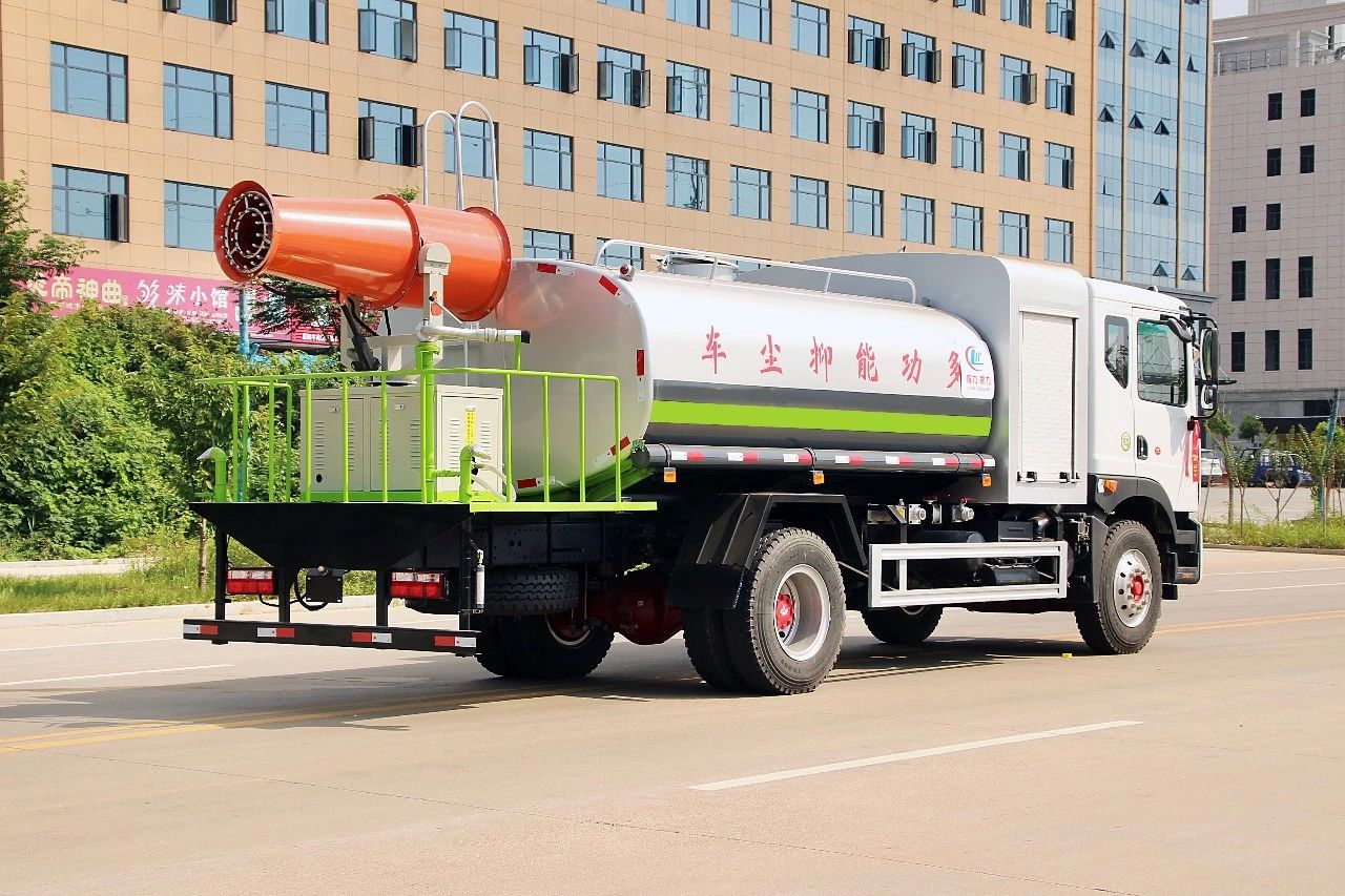 �|�LD9 10-12���๦���։m܇