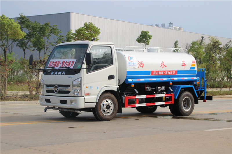 ��(gu��)���P�R 5����ˮ܇