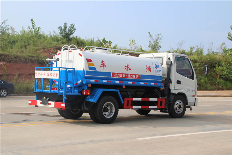 ��(gu��)���P�R 5����ˮ܇