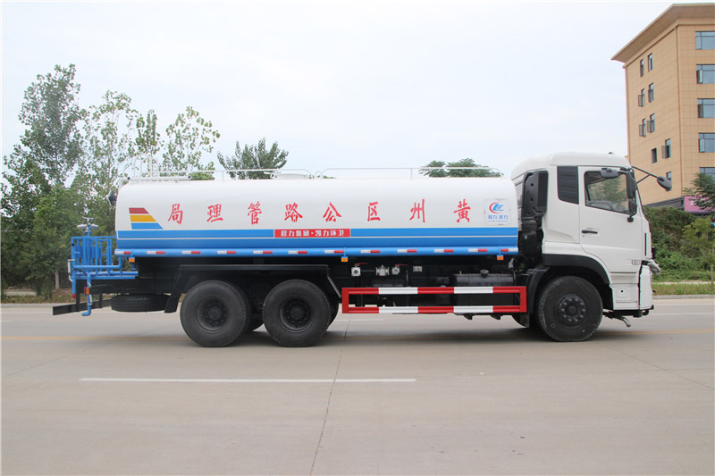 ��ˮ܇����DƬ