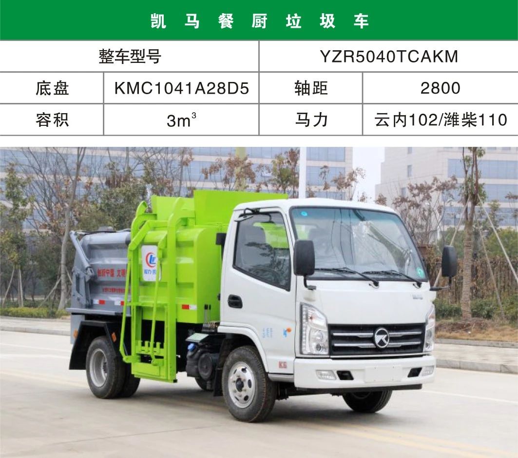 �͏N����܇�DƬ