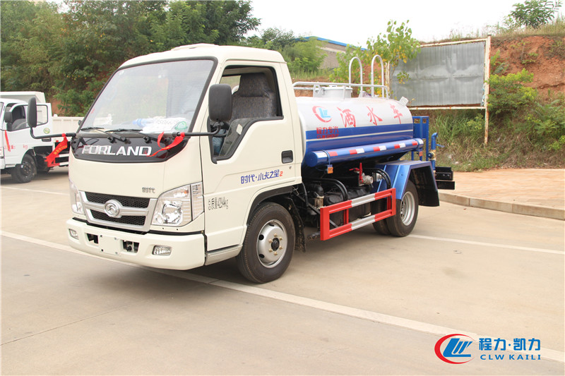 ��������С�� 3����ˮ܇