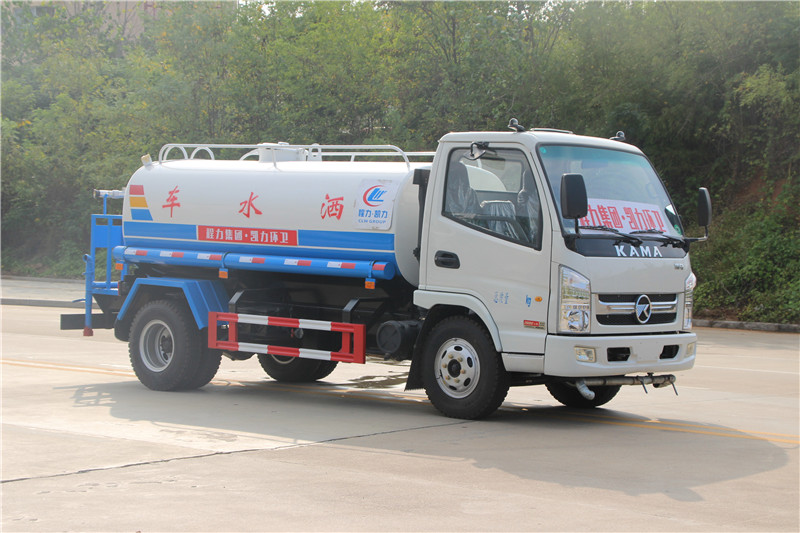 ��(gu��)���P�R 5����ˮ܇