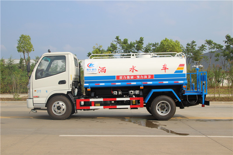 ��(gu��)���P�R 5����ˮ܇