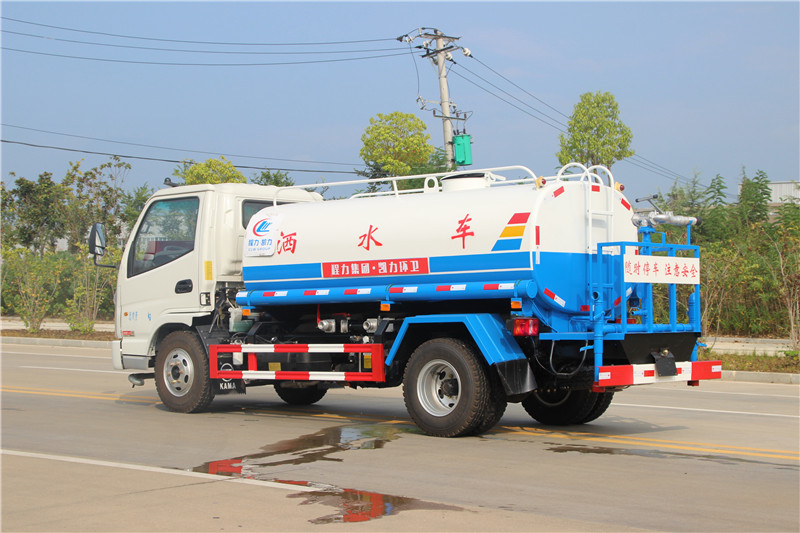 ��(gu��)���P�R 5����ˮ܇