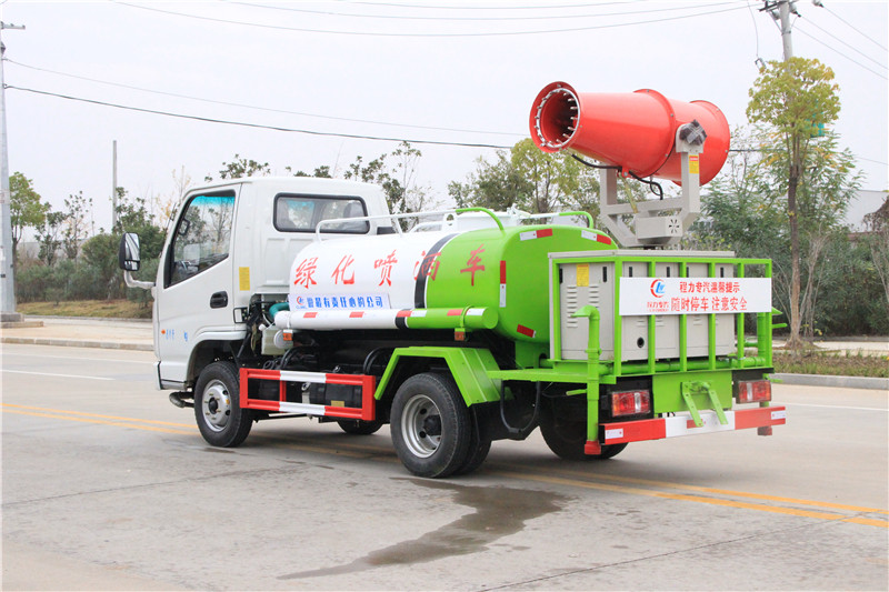 �P�R�{�� 2�����F܇