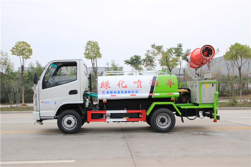 �P�R�{�� 2�����F܇