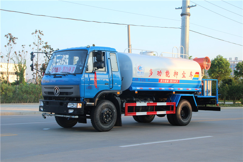 �|�L(f��ng)145 12���๦���։m܇