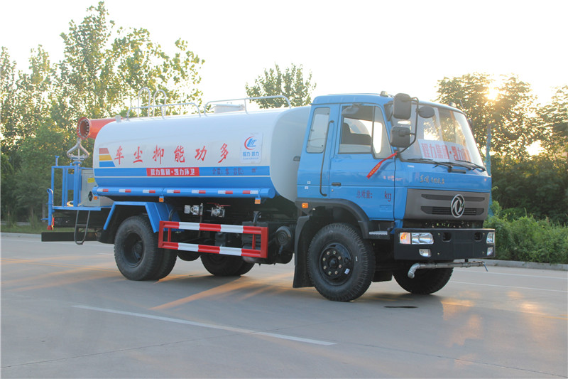 �|�L(f��ng)145 12���๦���։m܇