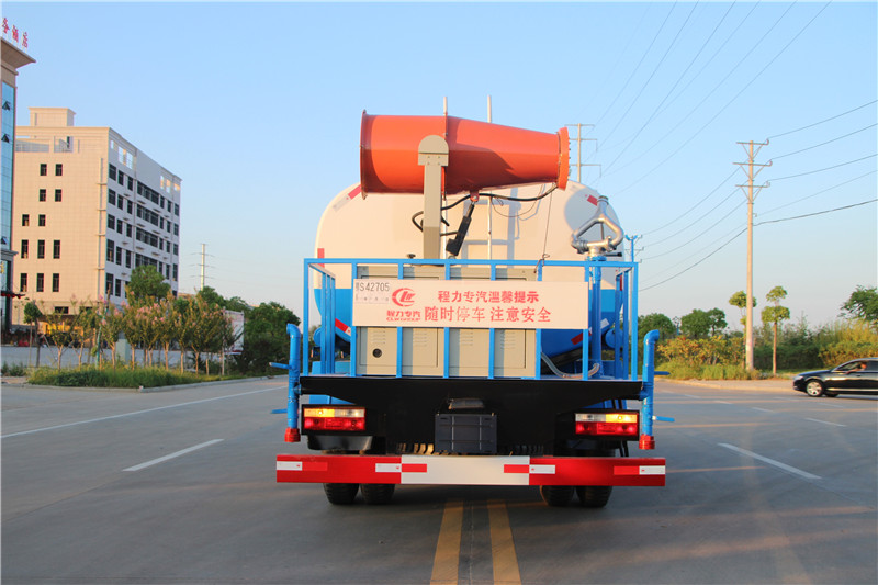 �|�L(f��ng)145 12���๦���։m܇