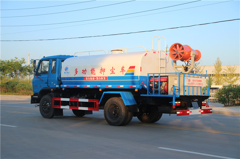 �|�L(f��ng)145 12���๦���։m܇