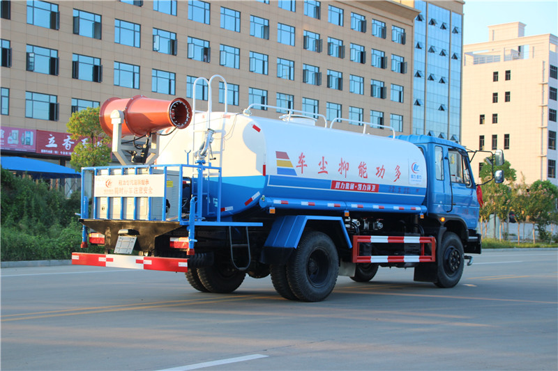 �|�L(f��ng)145 12���๦���։m܇