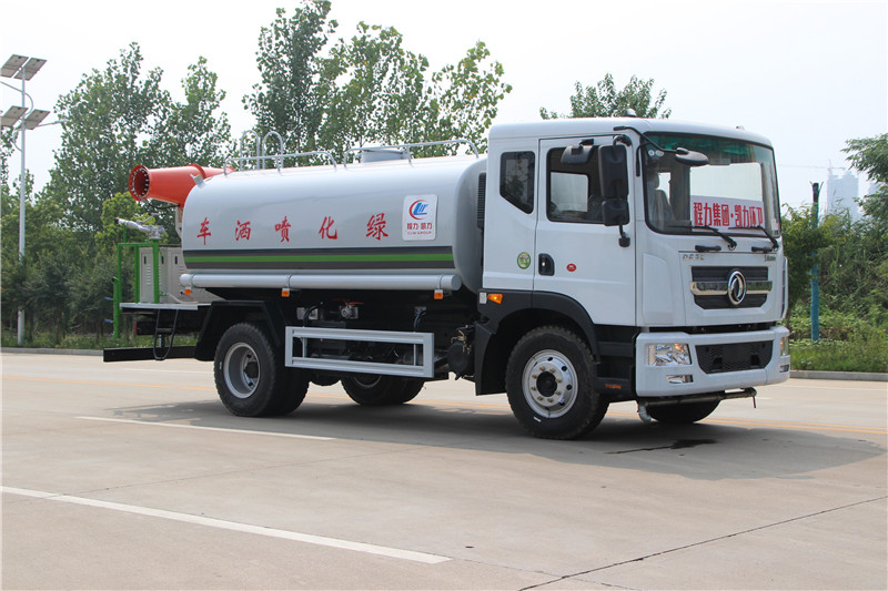 �|�LD9 12���G������܇