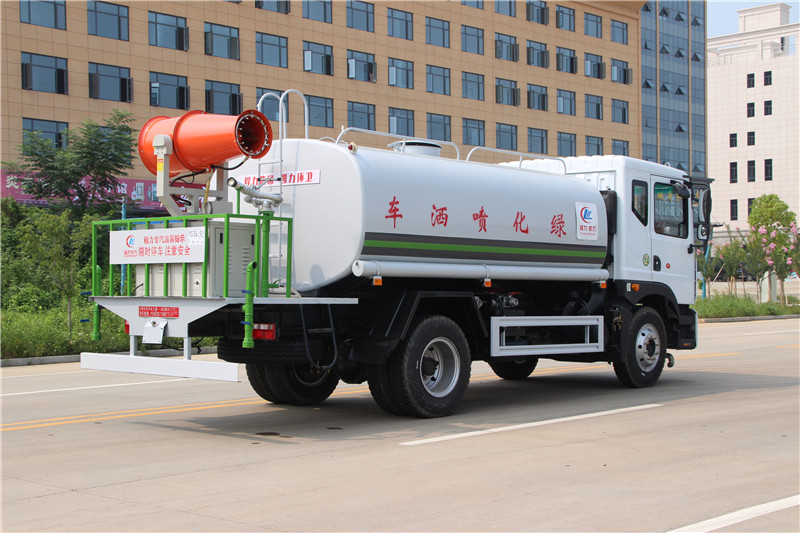 �|�LD9 12���G������܇