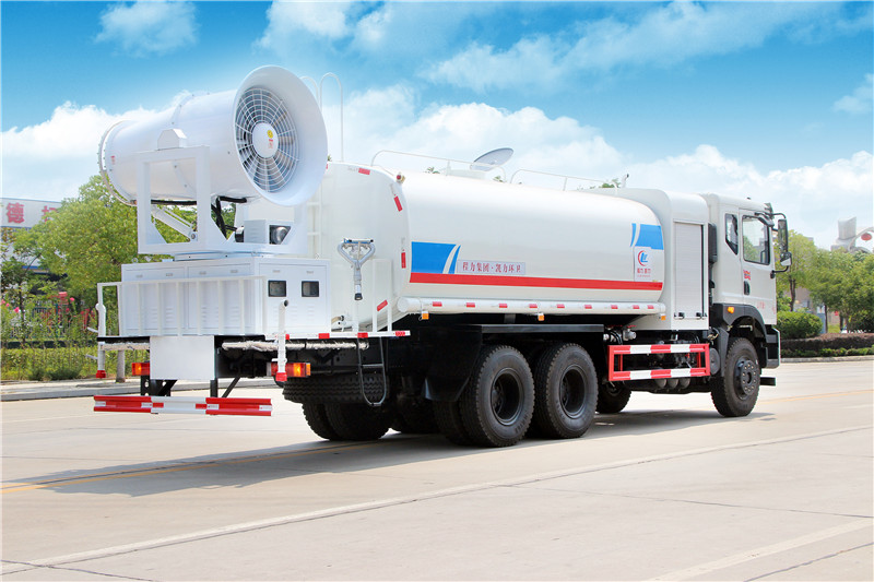 �����|�L(f��ng)T5���p�� 18���๦���։m܇