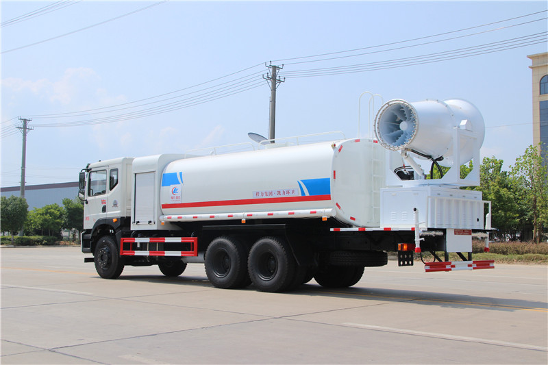 �����|�L(f��ng)T5���p�� 18���๦���։m܇