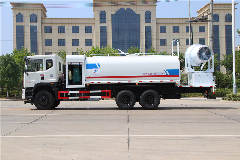 �����|�L(f��ng)T5���p�� 18���๦���։m܇