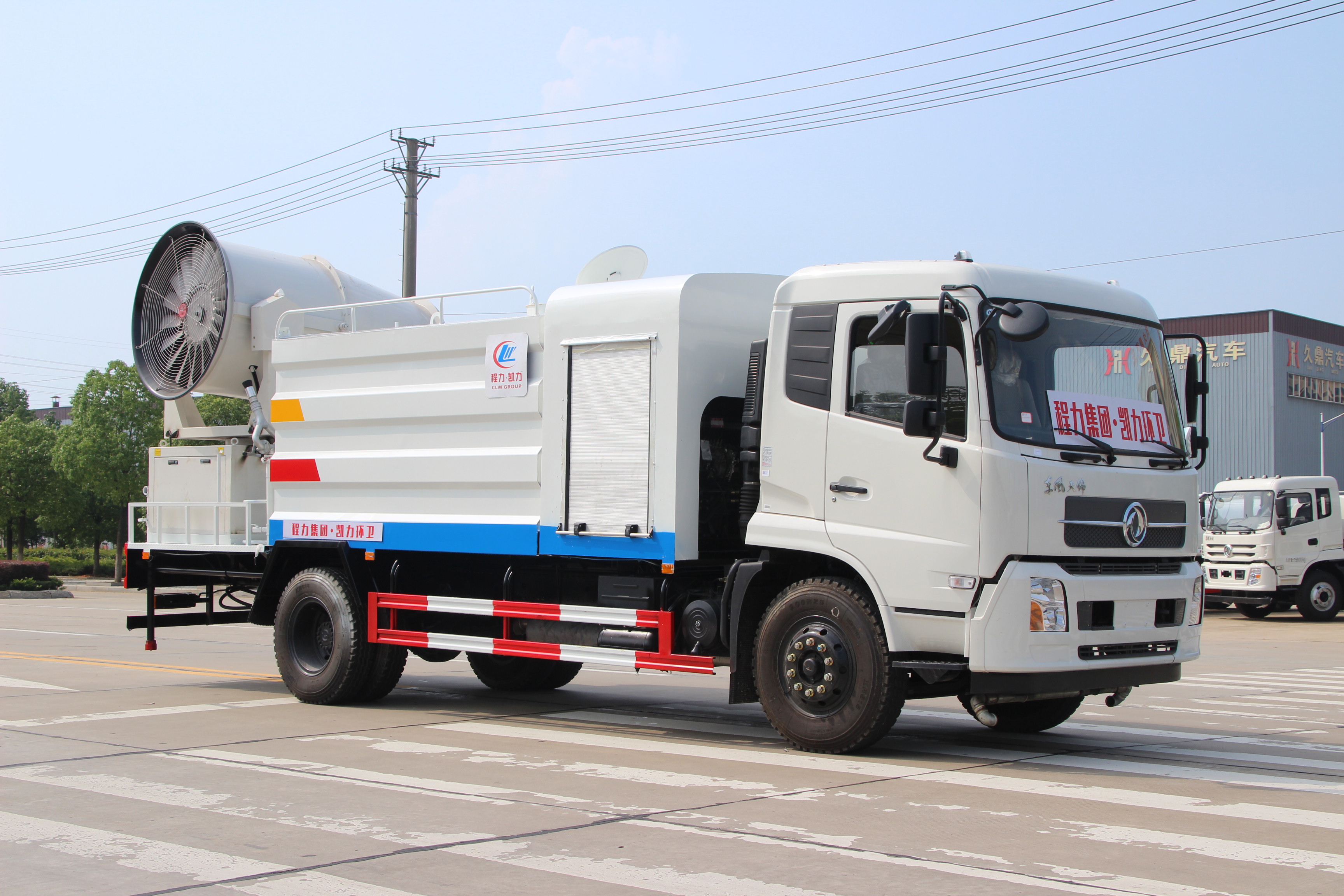 �����|�L(f��ng)���\ 10-12���๦���։m܇