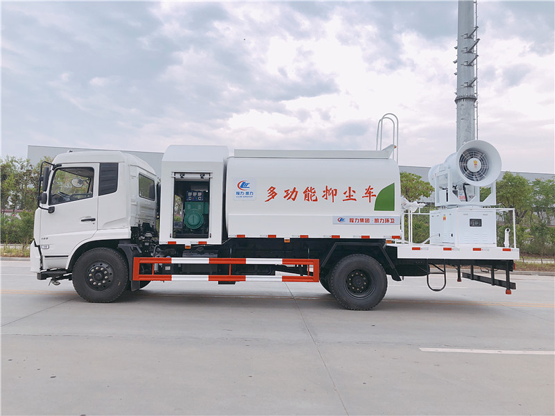 �����|�L(f��ng)���\ 10-12���๦���։m܇