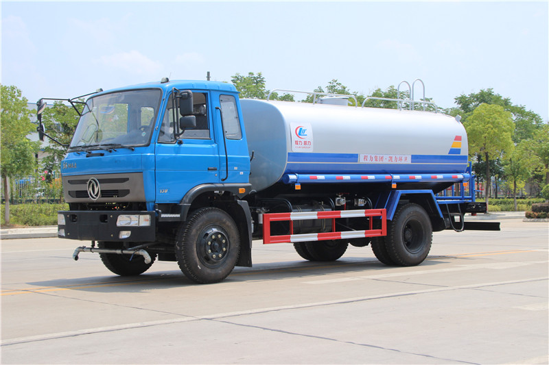 �|�L(f��ng)145 12����ˮ܇