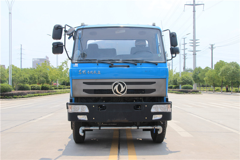 �|�L(f��ng)145 12����ˮ܇