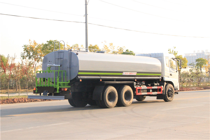 �����|�L���׺��p�� 19����ˮ܇