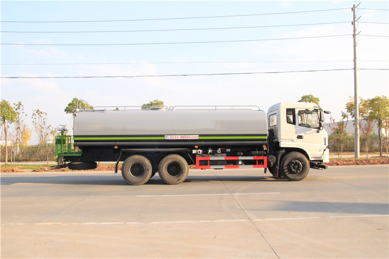 �����|�L���׺��p�� 19����ˮ܇