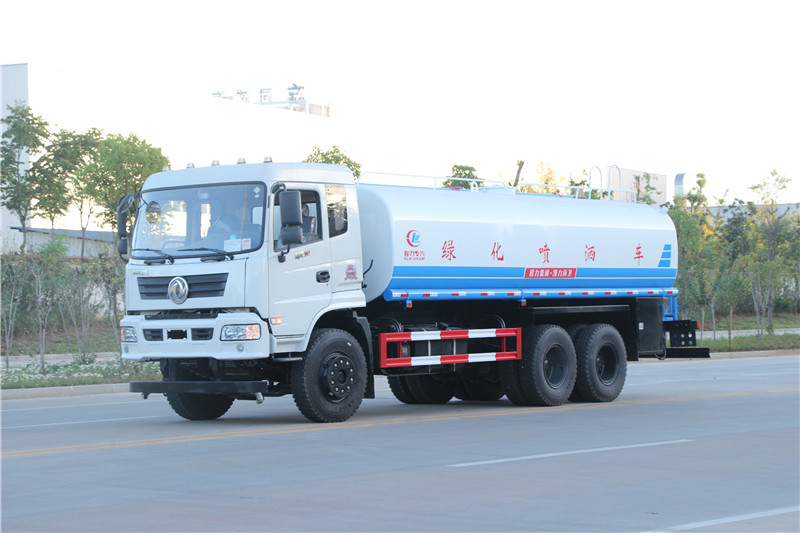 �|�L(f��ng)�������p�� 21����ˮ܇