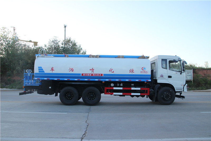 �|�L(f��ng)�������p�� 21����ˮ܇