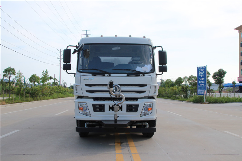 �|�L(f��ng)�������p�� 21����ˮ܇