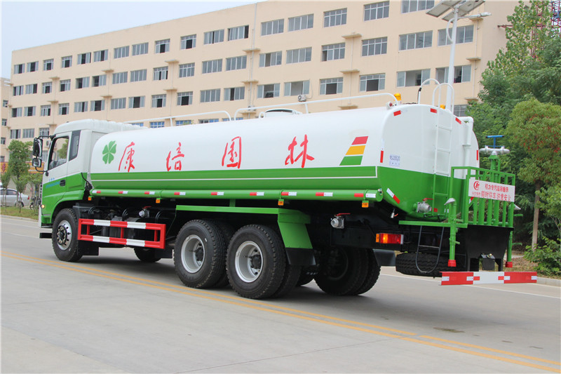 �|�L���p�� 21����ˮ܇