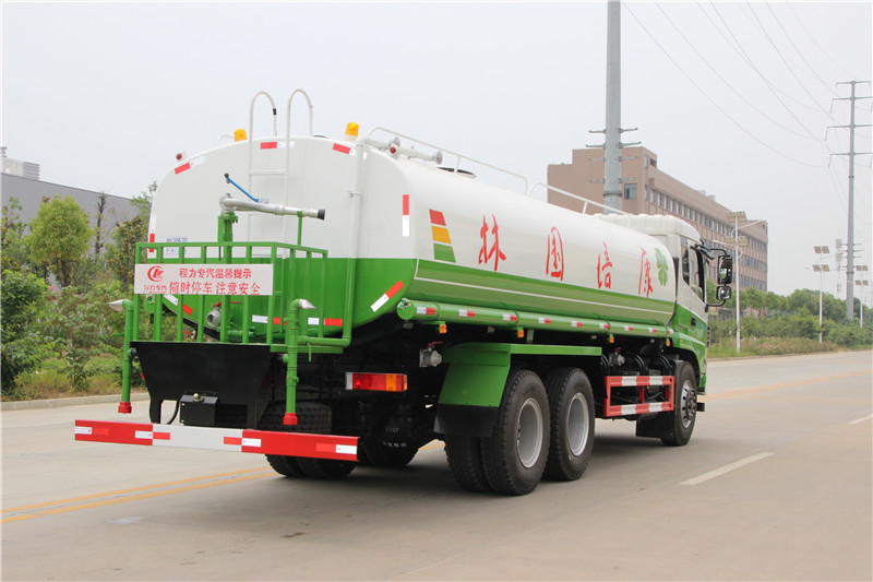 �|�L���p�� 21����ˮ܇